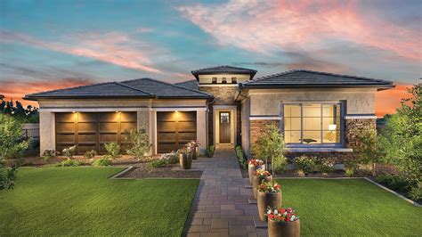 Dont miss the chance to save big on your dream Lennar home. . Lennar move in ready homes